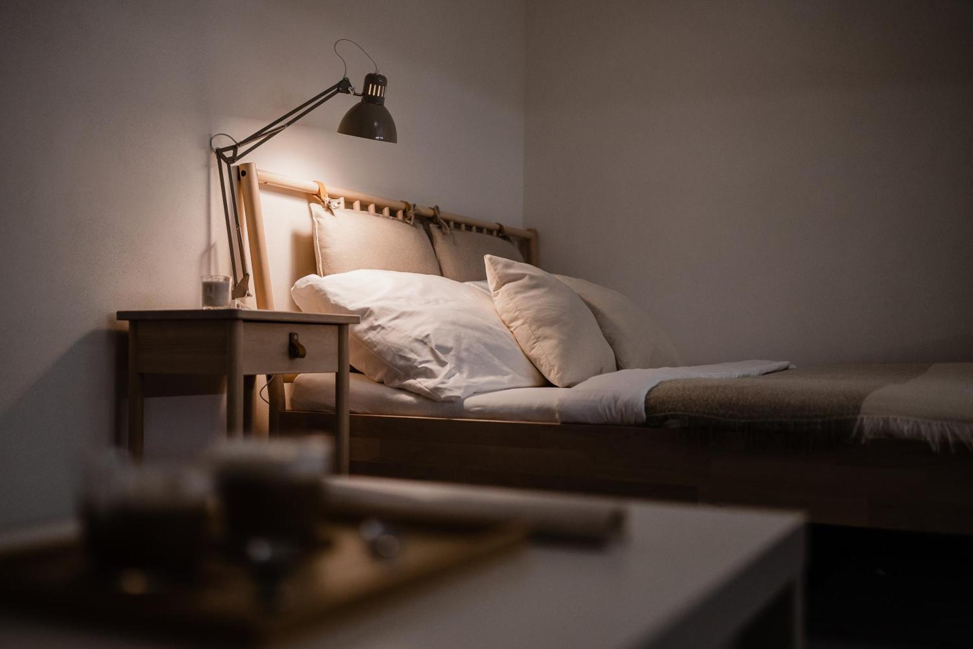 Apartament Boho Raj V Centru / /Gril/ /Balkon Ołomuniec Zewnętrze zdjęcie